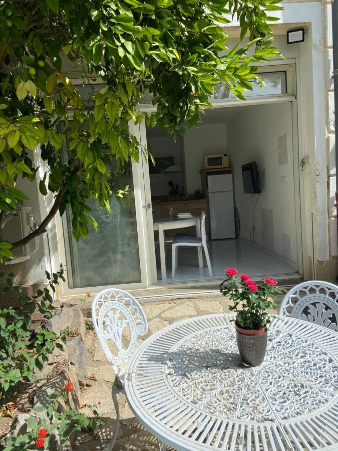 Le P'tit Mandarinier Canet (Aude)